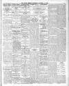 Bucks Herald Saturday 17 November 1917 Page 5