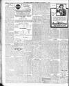 Bucks Herald Saturday 17 November 1917 Page 6