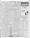 Bucks Herald Saturday 17 November 1917 Page 7