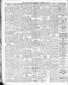 Bucks Herald Saturday 17 November 1917 Page 8