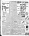 Bucks Herald Saturday 24 November 1917 Page 2