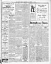 Bucks Herald Saturday 24 November 1917 Page 3
