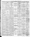 Bucks Herald Saturday 24 November 1917 Page 4