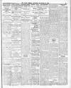 Bucks Herald Saturday 24 November 1917 Page 5
