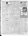 Bucks Herald Saturday 24 November 1917 Page 6