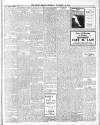 Bucks Herald Saturday 24 November 1917 Page 7