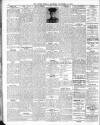 Bucks Herald Saturday 24 November 1917 Page 8
