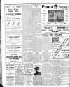 Bucks Herald Saturday 01 December 1917 Page 2
