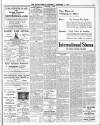 Bucks Herald Saturday 01 December 1917 Page 3