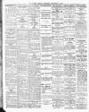 Bucks Herald Saturday 01 December 1917 Page 4