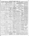 Bucks Herald Saturday 01 December 1917 Page 5