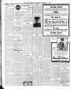 Bucks Herald Saturday 01 December 1917 Page 6