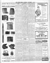 Bucks Herald Saturday 01 December 1917 Page 7
