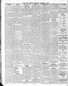 Bucks Herald Saturday 01 December 1917 Page 8