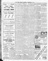 Bucks Herald Saturday 29 December 1917 Page 2