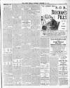 Bucks Herald Saturday 29 December 1917 Page 3
