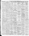 Bucks Herald Saturday 29 December 1917 Page 4