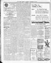 Bucks Herald Saturday 29 December 1917 Page 6