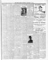 Bucks Herald Saturday 29 December 1917 Page 7