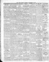 Bucks Herald Saturday 29 December 1917 Page 8