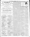 Bucks Herald Saturday 05 January 1918 Page 7