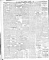 Bucks Herald Saturday 05 January 1918 Page 8