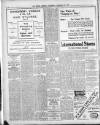 Bucks Herald Saturday 12 January 1918 Page 2