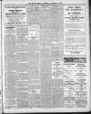 Bucks Herald Saturday 12 January 1918 Page 3