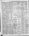 Bucks Herald Saturday 12 January 1918 Page 4