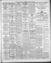 Bucks Herald Saturday 12 January 1918 Page 5