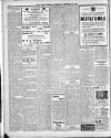 Bucks Herald Saturday 12 January 1918 Page 6
