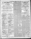 Bucks Herald Saturday 12 January 1918 Page 7