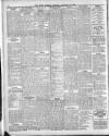 Bucks Herald Saturday 12 January 1918 Page 8