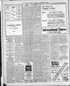 Bucks Herald Saturday 19 January 1918 Page 2