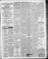 Bucks Herald Saturday 19 January 1918 Page 3