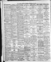 Bucks Herald Saturday 19 January 1918 Page 4