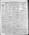 Bucks Herald Saturday 19 January 1918 Page 5