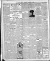 Bucks Herald Saturday 19 January 1918 Page 6