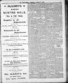 Bucks Herald Saturday 19 January 1918 Page 7