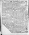 Bucks Herald Saturday 19 January 1918 Page 8