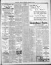 Bucks Herald Saturday 26 January 1918 Page 3