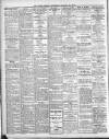 Bucks Herald Saturday 26 January 1918 Page 4