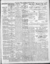 Bucks Herald Saturday 26 January 1918 Page 5