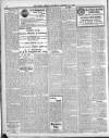 Bucks Herald Saturday 26 January 1918 Page 6