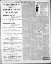 Bucks Herald Saturday 26 January 1918 Page 7