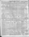 Bucks Herald Saturday 26 January 1918 Page 8