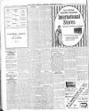 Bucks Herald Saturday 09 February 1918 Page 2