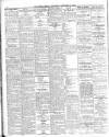 Bucks Herald Saturday 09 February 1918 Page 4