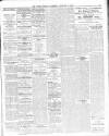 Bucks Herald Saturday 09 February 1918 Page 5