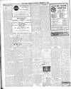 Bucks Herald Saturday 09 February 1918 Page 6